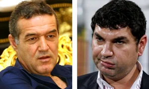 gigi becali cristi borcea jpeg