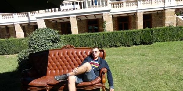Tudor Toma 