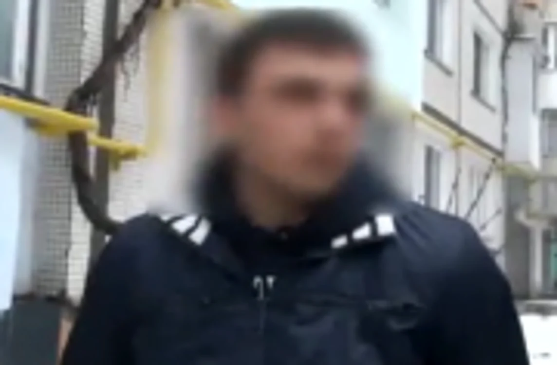 Tânărul va sta în următorii ani după gratii