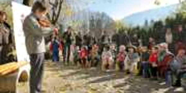 BRAŞOV