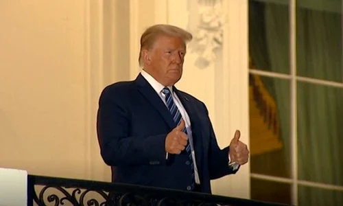 donald trump 1 2 jpeg