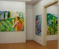 expozitie epic de alexandru radvan