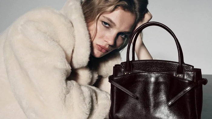 Gențile de damă care vor domina moda în 2026.