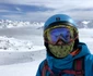 Adelin Petrisor schi Austria Solden (5) jpeg