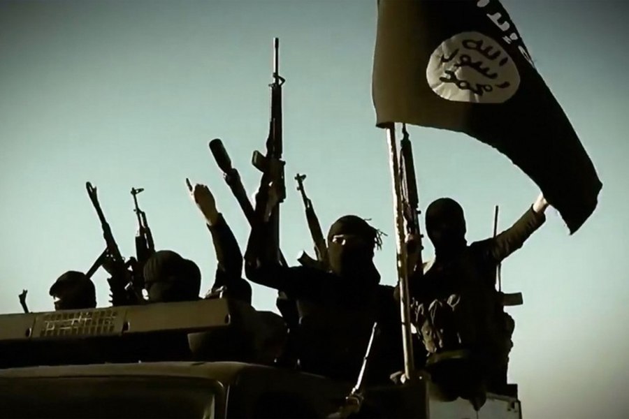 Statul Islamic acaparează tot mai mult din Mali. Lupte între facțiunile fundamentaliste în nordul țării