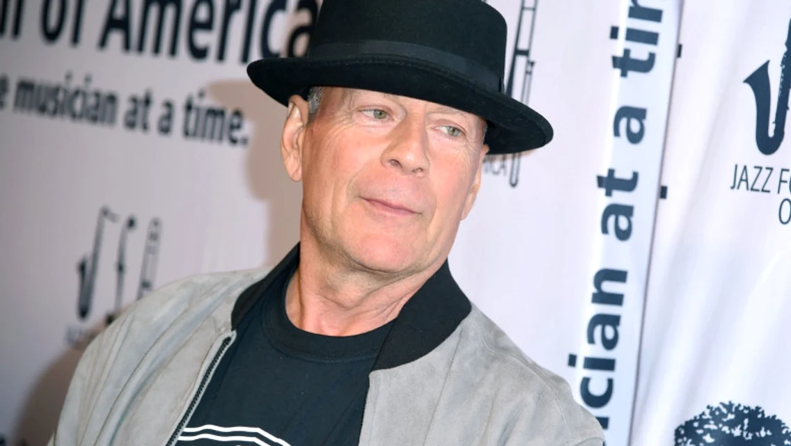 bruce willis jpg