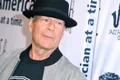 bruce willis jpg