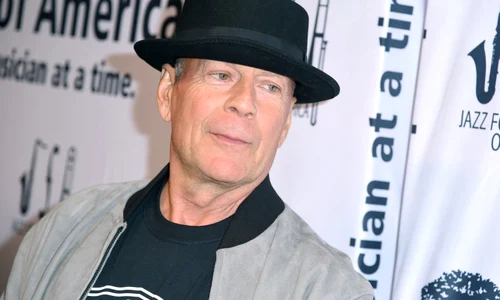 bruce willis jpg