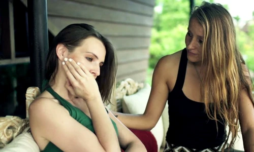 1 75107 original jpg jpeg