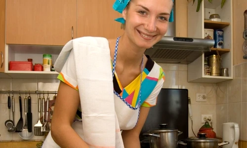 1 49602 original jpg jpeg