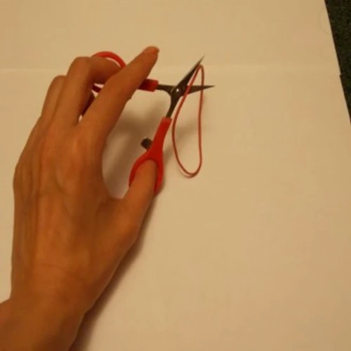 41cf74b3cc5f200d5feca97780a1923f jpg jpeg