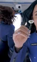katy perry margareta spatiu jpg