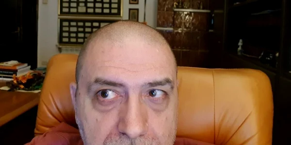 George Butunoiu