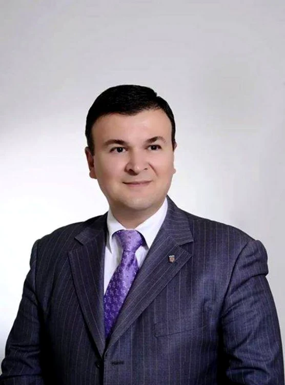 silviu craescu