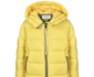 7 palton6 png png