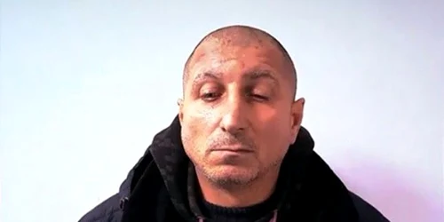 violatorul Suceava