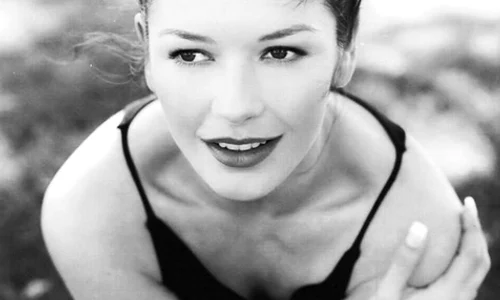 7 catherine zeta jones png png