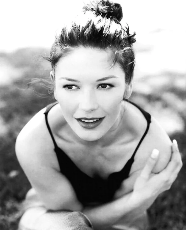 7 catherine zeta jones png png