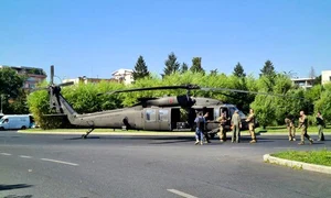 elicopter chareles de gaulle jpeg