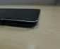 Asus Transformer Chi