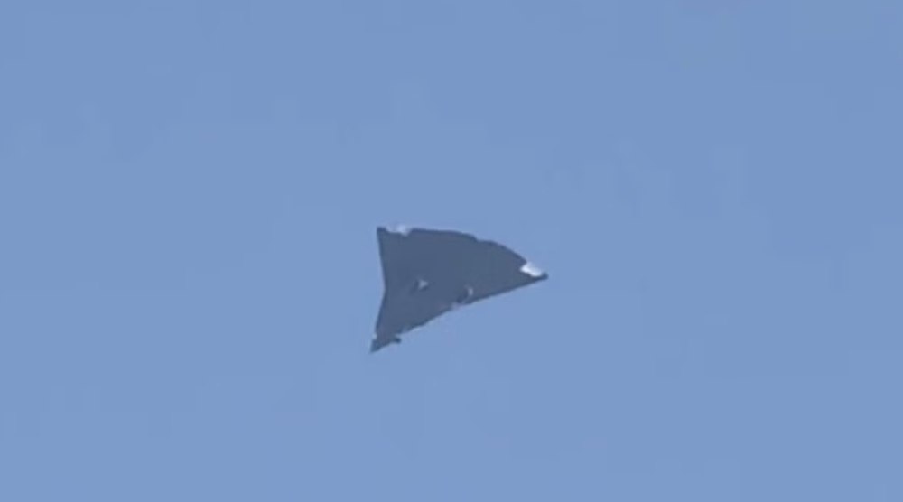 China testează avioane stealth de a șasea generație. Imaginile au devenit virale pe rețelele de socializare