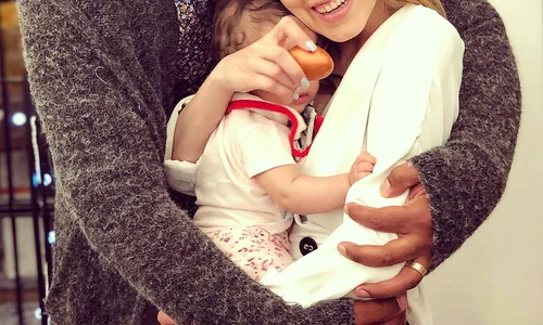 7 namiko fiica lui cabral 5 jpg jpeg