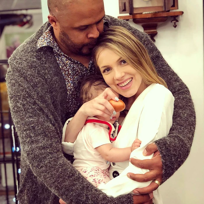 7 namiko fiica lui cabral 5 jpg jpeg