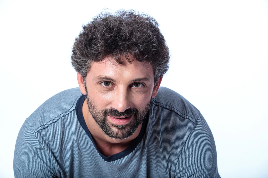 1 andi vasluianu actor jpg jpeg