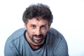 1 andi vasluianu actor jpg jpeg