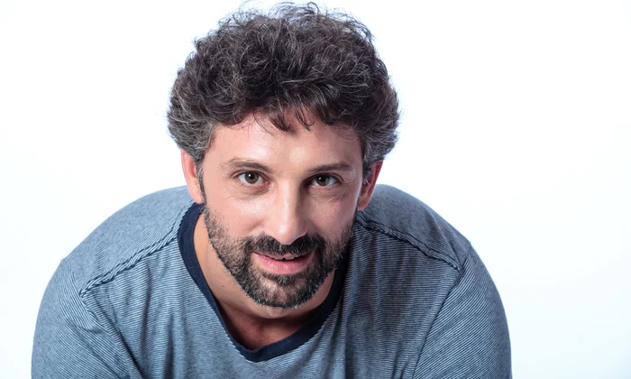 1 andi vasluianu actor jpg jpeg