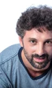 1 andi vasluianu actor jpg jpeg