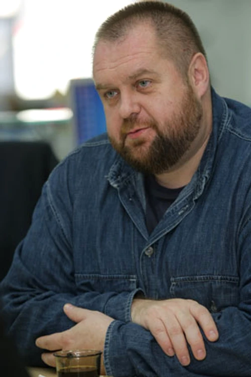 Foto:Adevărul