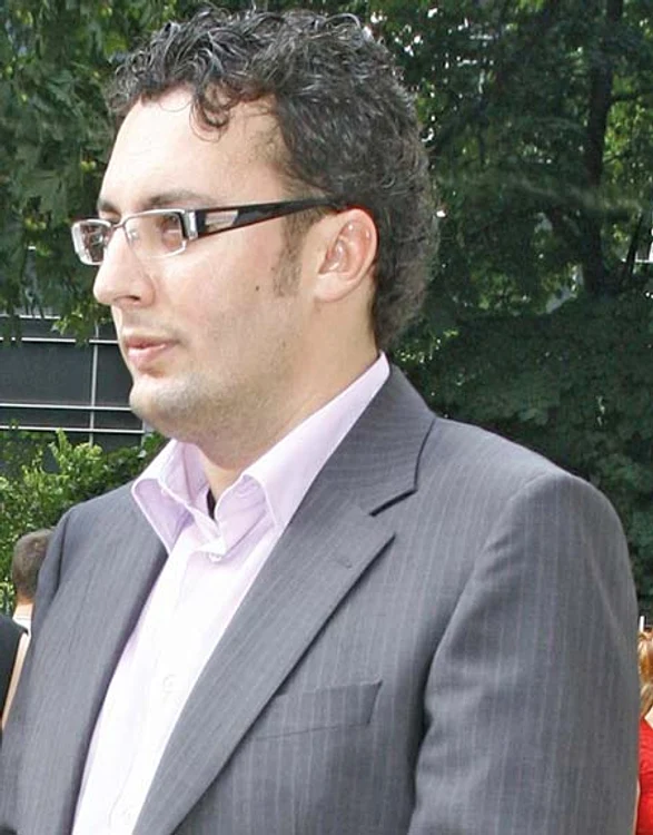 Giovanni Francesco