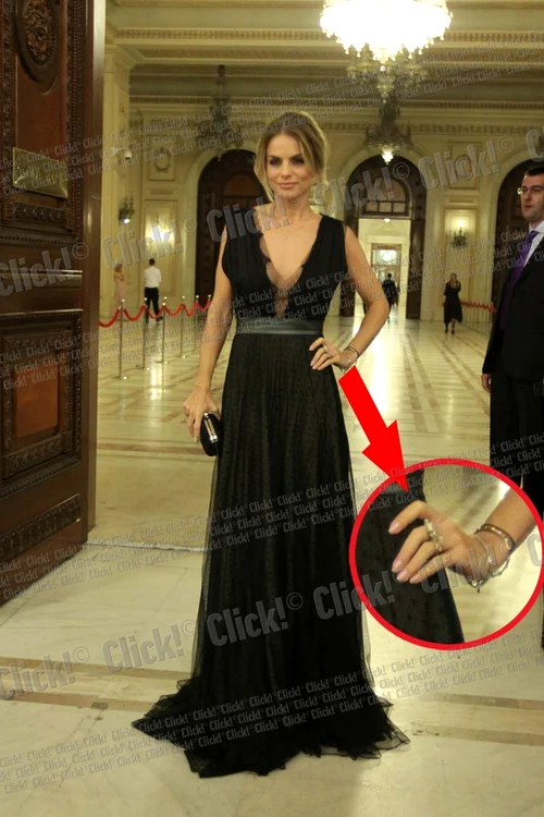 Jojo fara verigheta bula