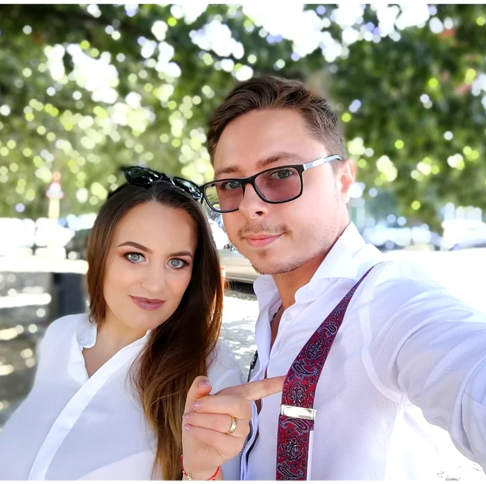 pași Pesimist palid Soţia tânărului mort la Petromidia: „Ziua e bine, e mai linişte în suflet, sunt mulţi oameni în jur, dar pedeapsa vine noaptea“ | adevarul.ro pași Pesimist palid Soţia tânărului mort la Petromidia: „Ziua e bine, e mai linişte în suflet, sunt mulţi oameni în jur, dar pedeapsa vine noaptea“ | adevarul.ro
