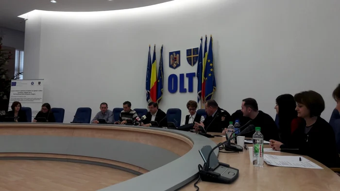 proiect isu-ijj