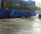 tulcea ploaie