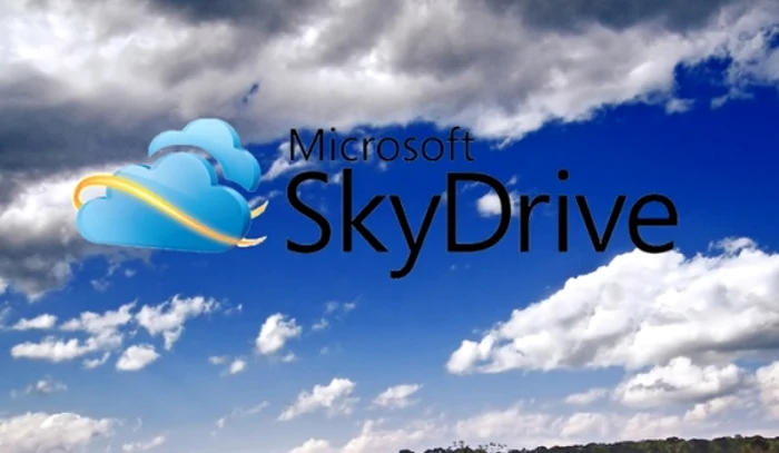1/3
Microsoft controlează strict fişierele pe care le urcă utilizatorii pe folderele online