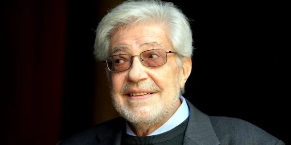 ettore scola