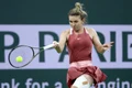 simona halep indian wells semifinale jpg