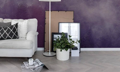 1 amenajare jpg jpeg