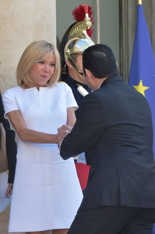 Brigitte Macron hepta 2959301 jpeg