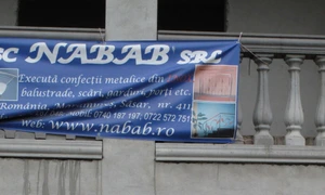 Cu ochii n 3,14 jpeg