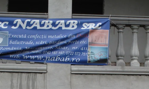 Cu ochii n 3,14 jpeg