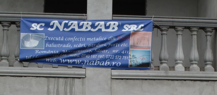 Cu ochii n 3,14 jpeg