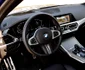 Test drive BMW 330i AT8