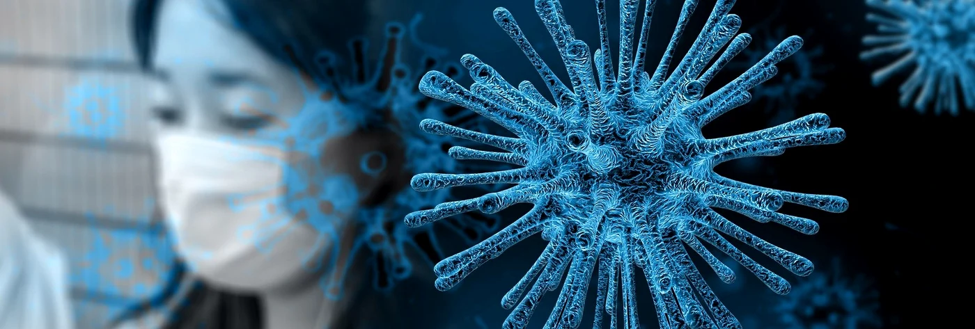 1 coronavirus 4817450 1920 jpg jpeg
