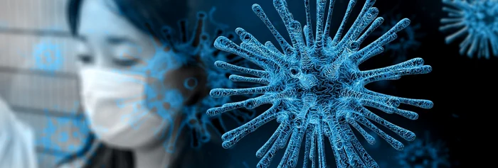 1 coronavirus 4817450 1920 jpg jpeg