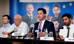 Connect R luptă pentru drepturile artiştilor jpeg