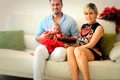 elena udrea adrian alexandrov jpeg